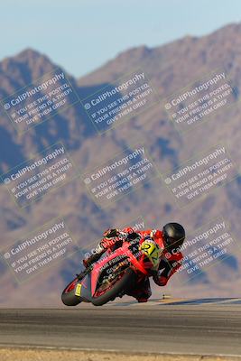 media/Dec-14-2023-Racers Edge (Thu) [[2b7ed58cb2]]/A Group/Session 5 (Turn 9)/